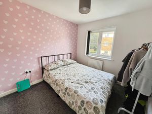 Bedroom 1- click for photo gallery